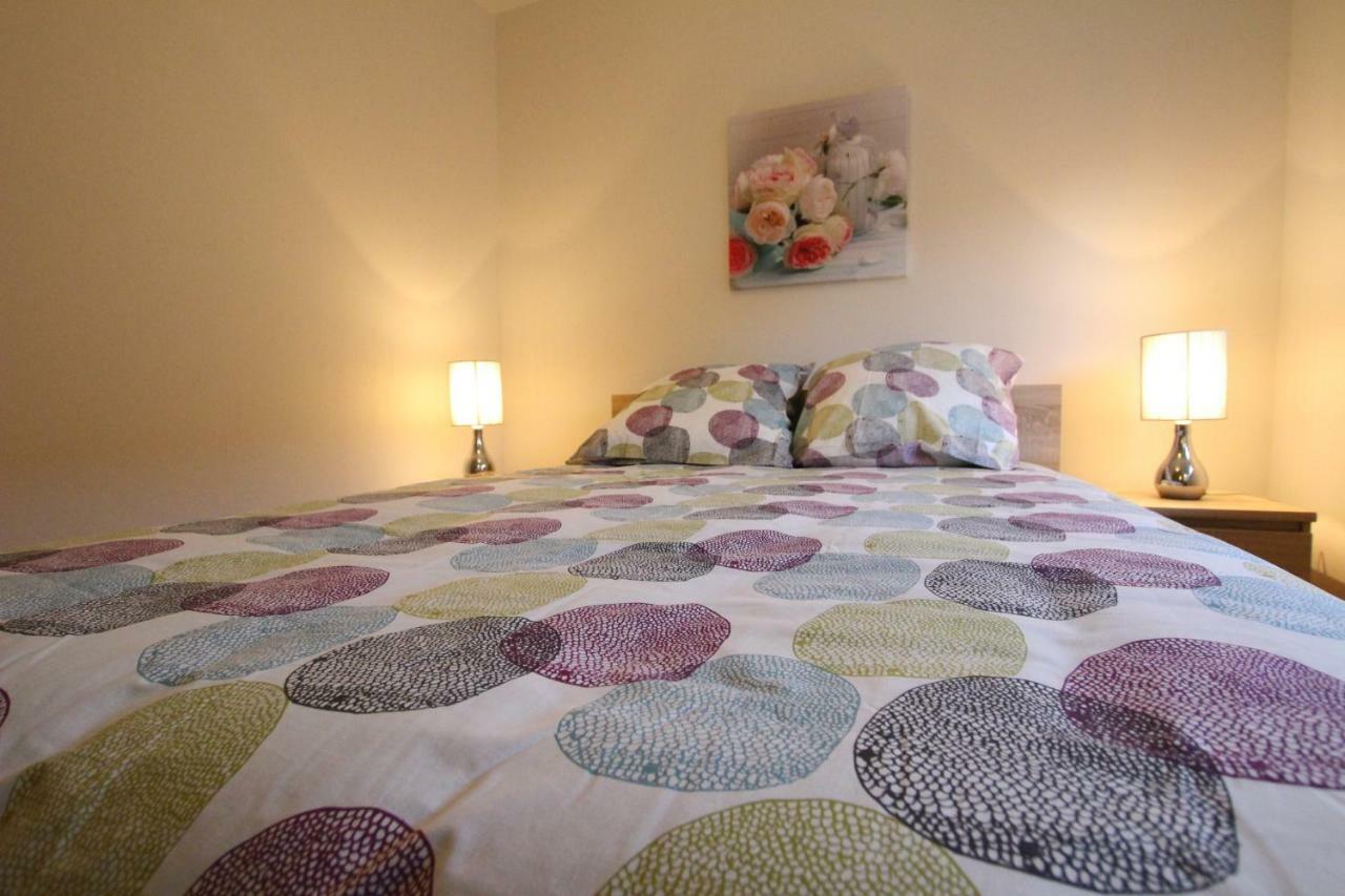 Appartement Historic Center - Cosy Turenne 2 - Bookingalsace